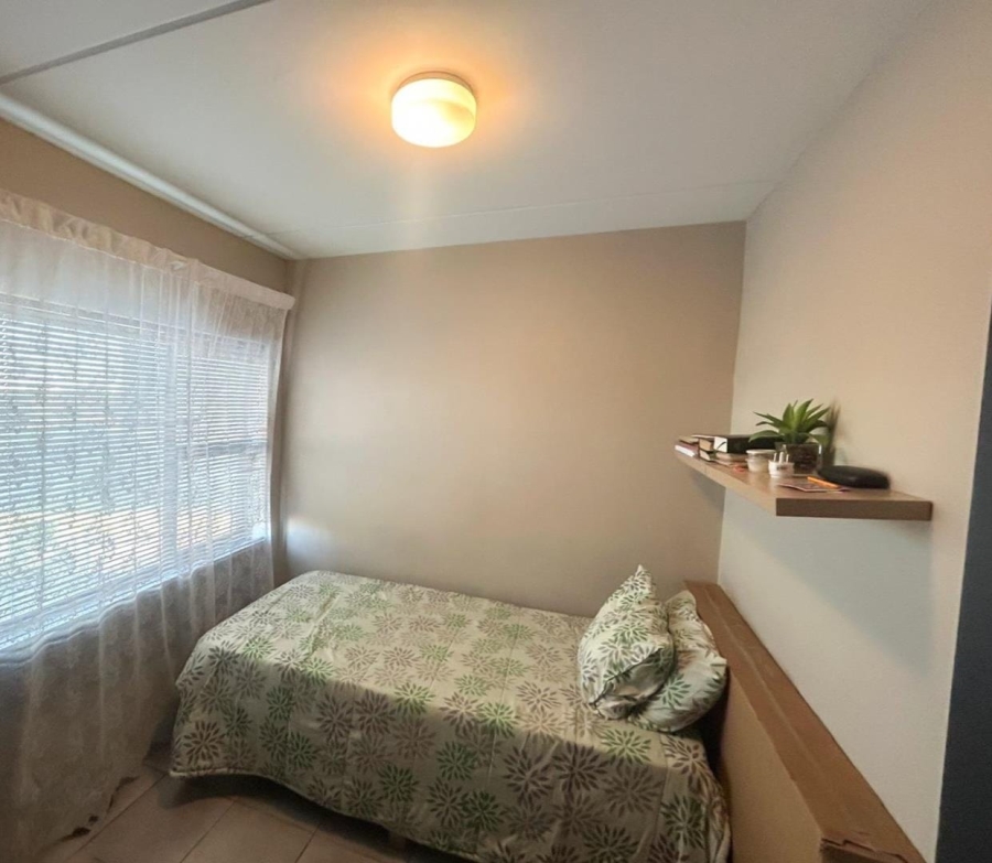 2 Bedroom Property for Sale in Belhar Western Cape